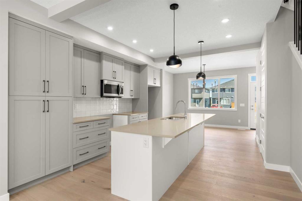 Picture for 78 Sora Gardens SE