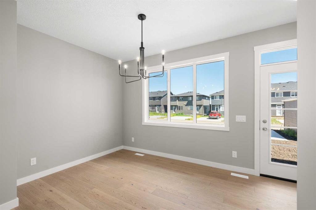 Picture for 78 Sora Gardens SE