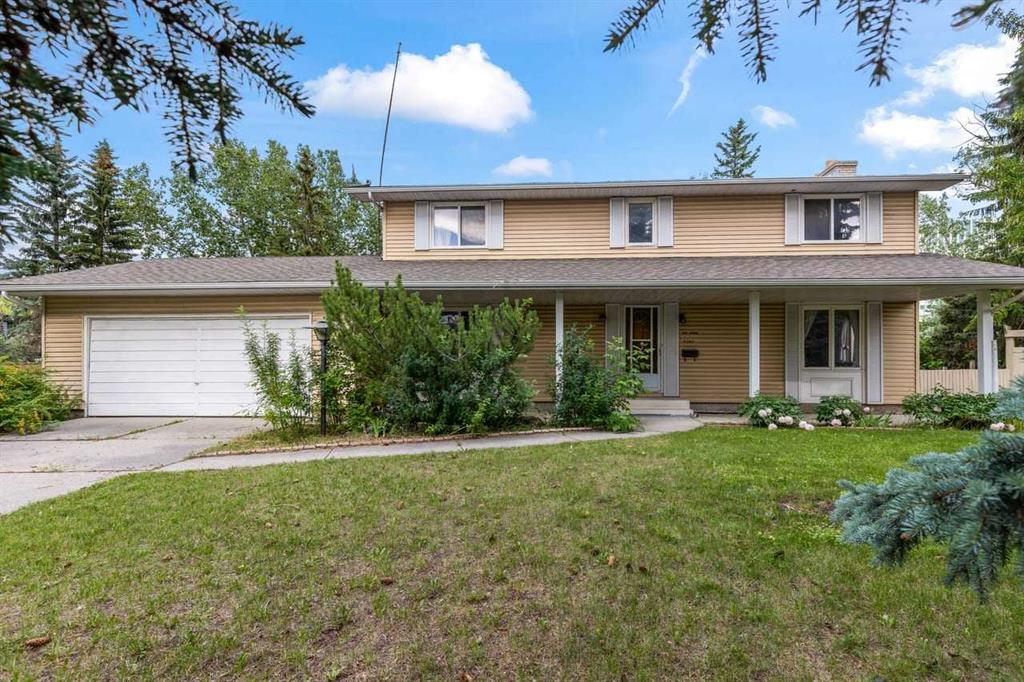 Picture for 3207 Utah Place NW