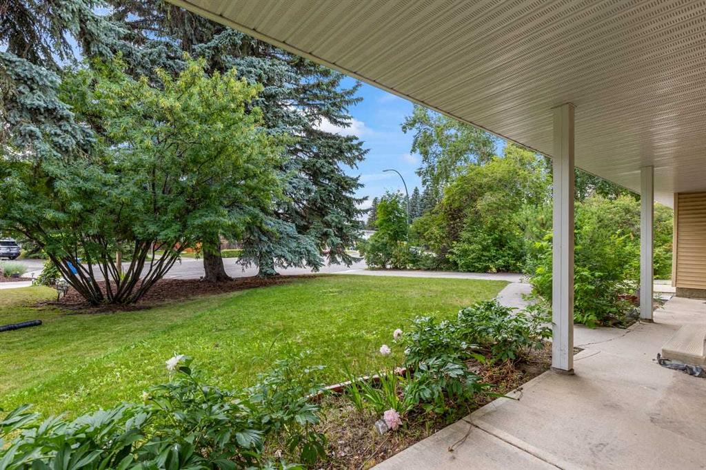 Picture for 3207 Utah Place NW