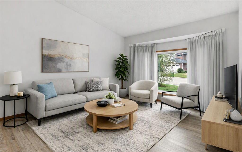 Picture for 61 Shannon Crescent SW
