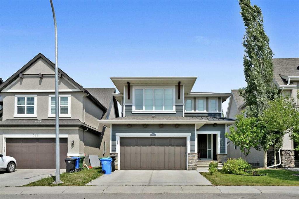 Picture for 518 Mahogany Manor SE
