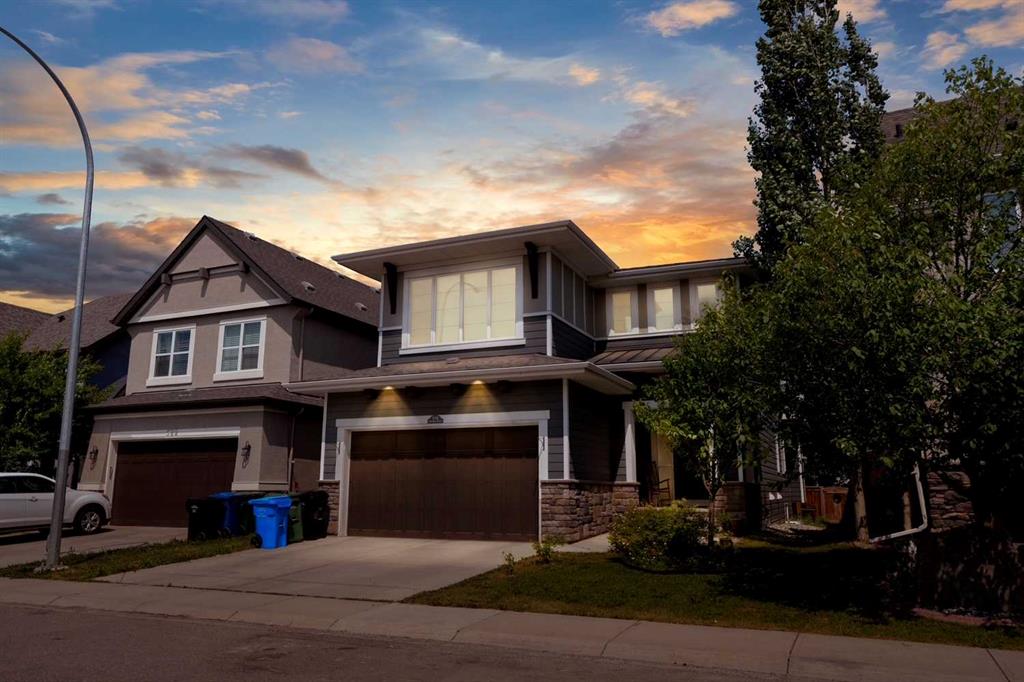 Picture for 518 Mahogany Manor SE