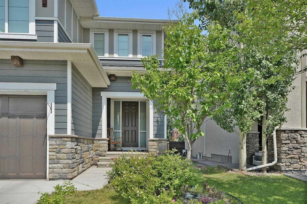 Picture for 518 Mahogany Manor SE