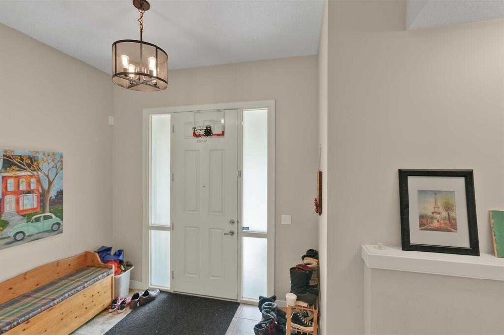 Picture for 518 Mahogany Manor SE