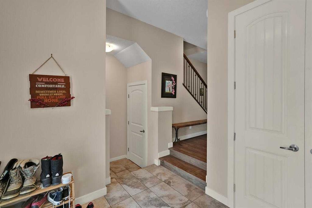 Picture for 518 Mahogany Manor SE