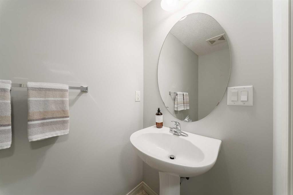 Picture for 2135, 48 Inverness Gate SE