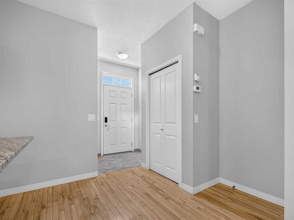 Picture for 1309, 155 Silverado Skies Link SW