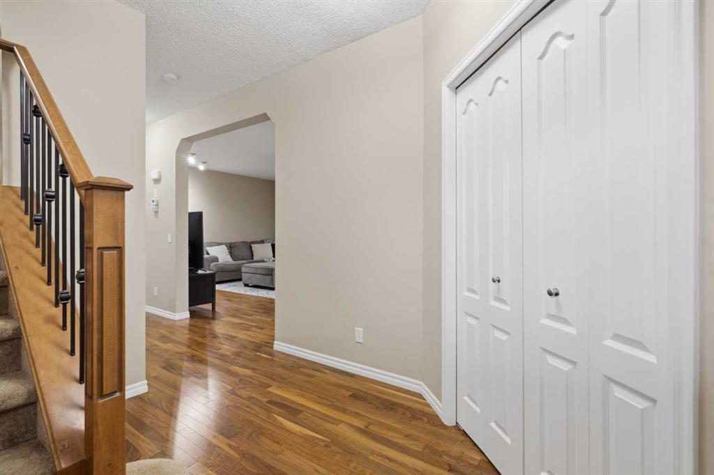 Picture for 107 Brightonstone Common SE