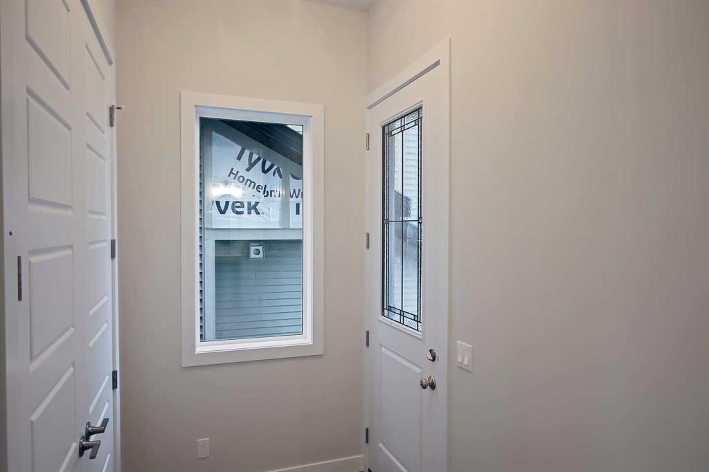 Picture for 12 Topaz Place 