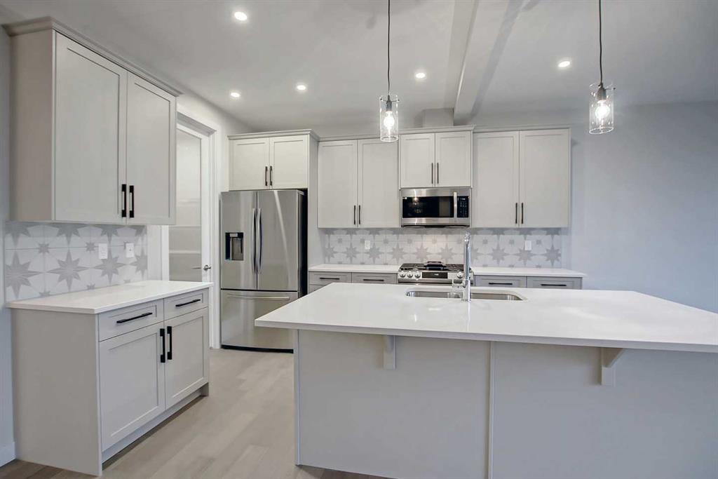Picture for 12 Topaz Place 