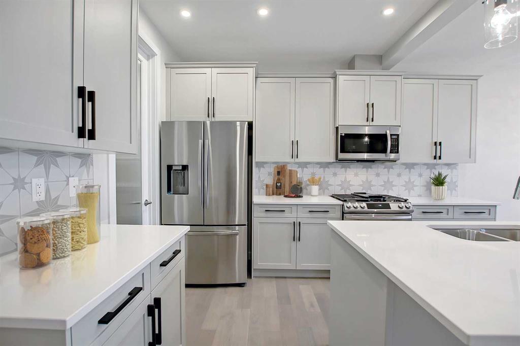 Picture for 12 Topaz Place 
