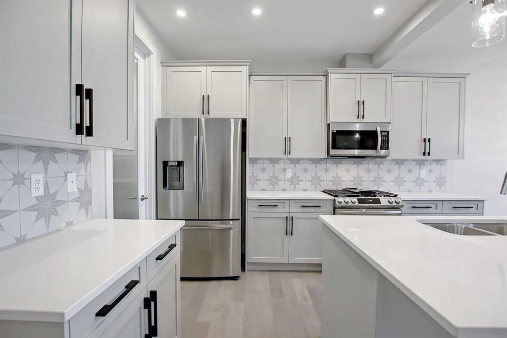 Picture for 12 Topaz Place 