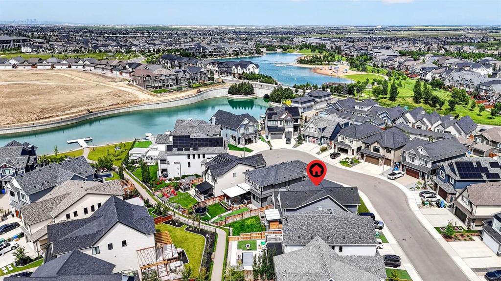 Picture for 147 Marina Landing SE