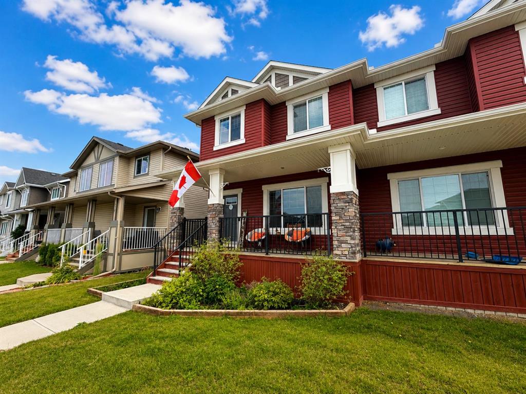 Picture for 316 Willow Street 