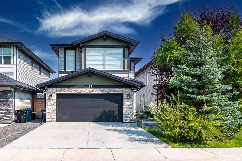 Picture for 157 Walden Park SE