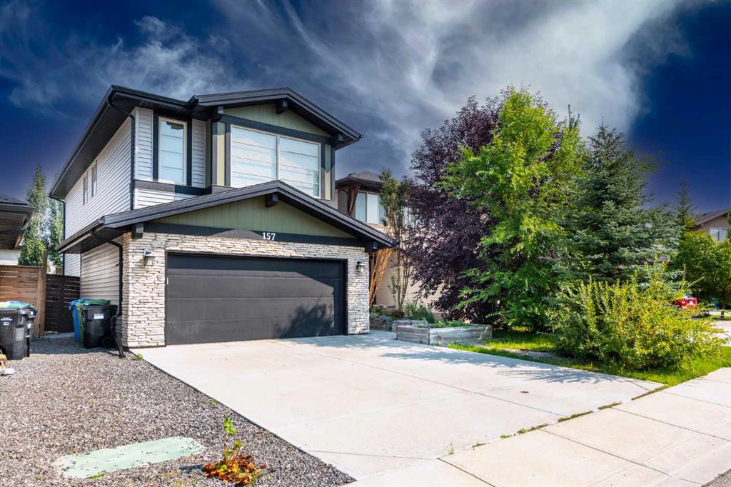 Picture for 157 Walden Park SE