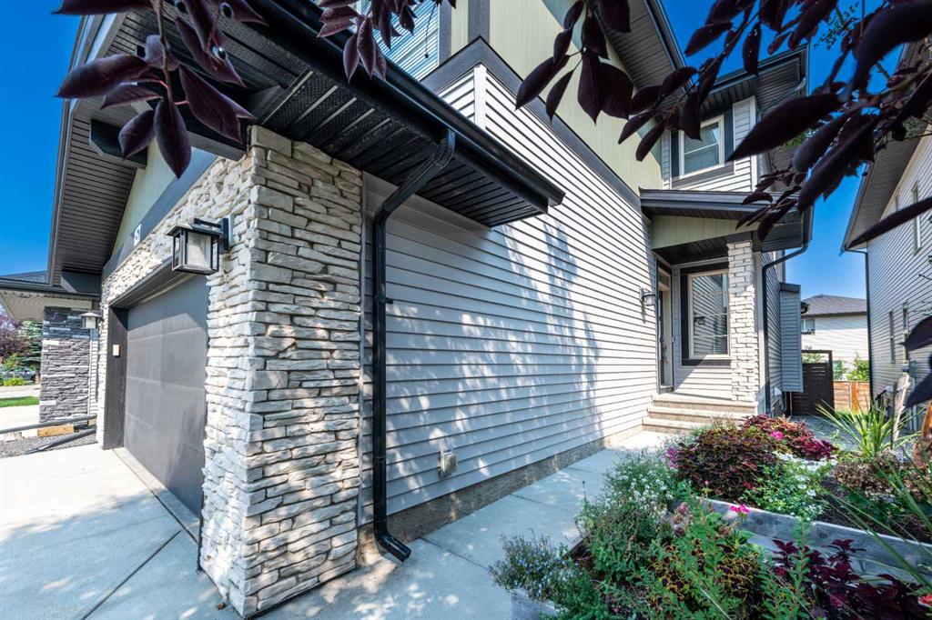 Picture for 157 Walden Park SE