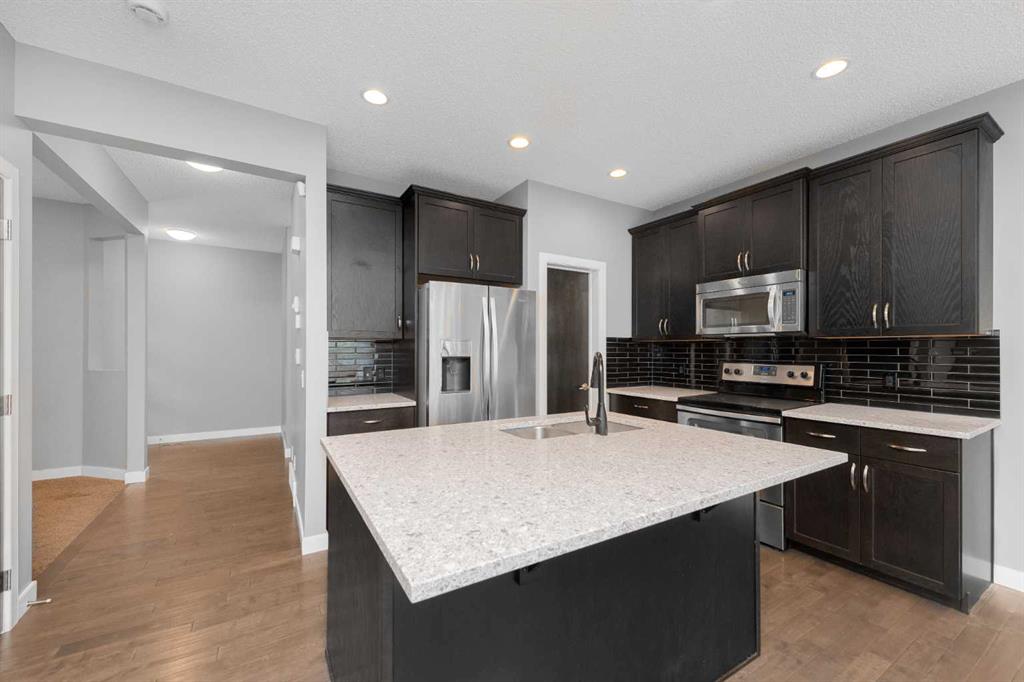 Picture for 157 Walden Park SE