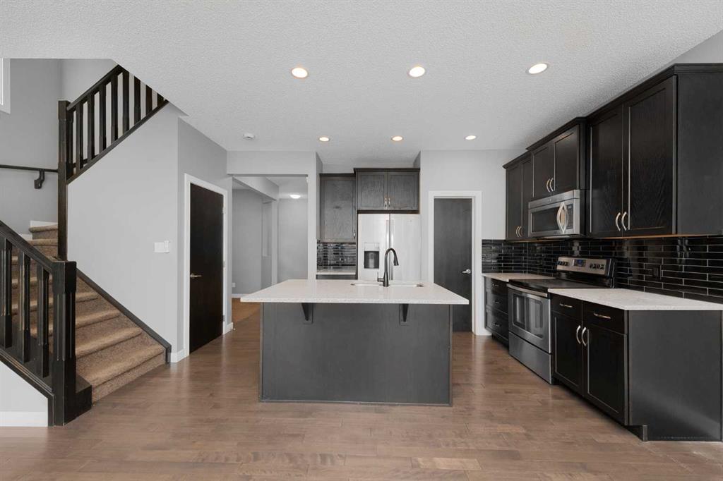 Picture for 157 Walden Park SE