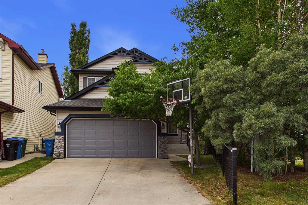 Picture for 51 Panamount Heights NW