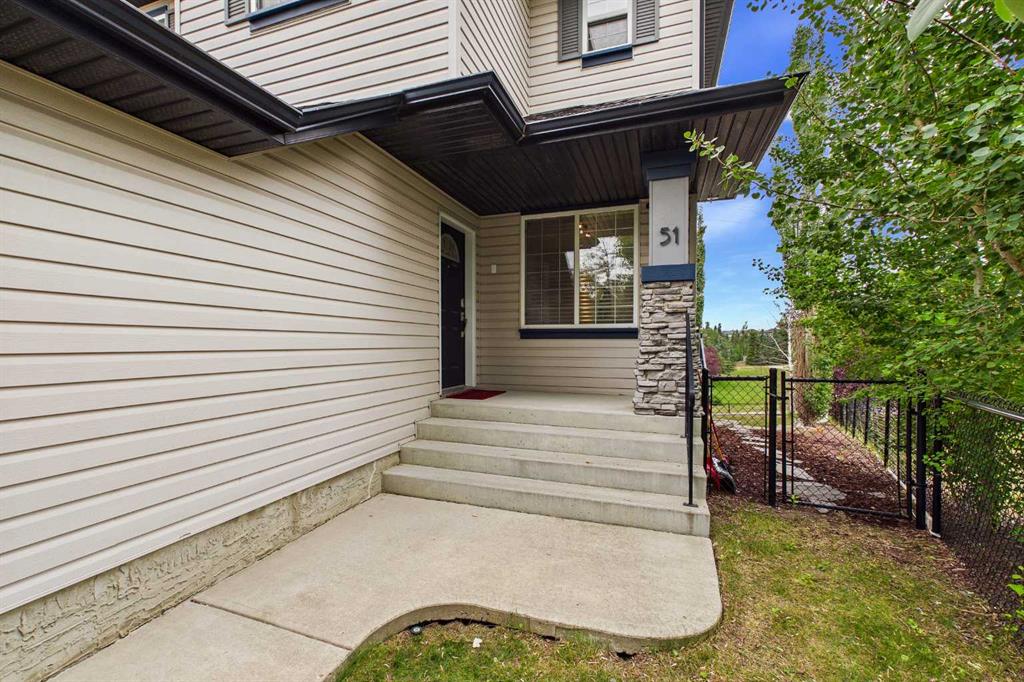 Picture for 51 Panamount Heights NW
