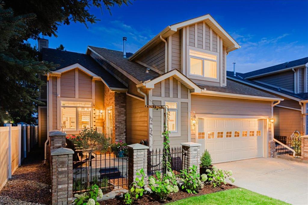 Picture for 10 Varsity Estates Park NW