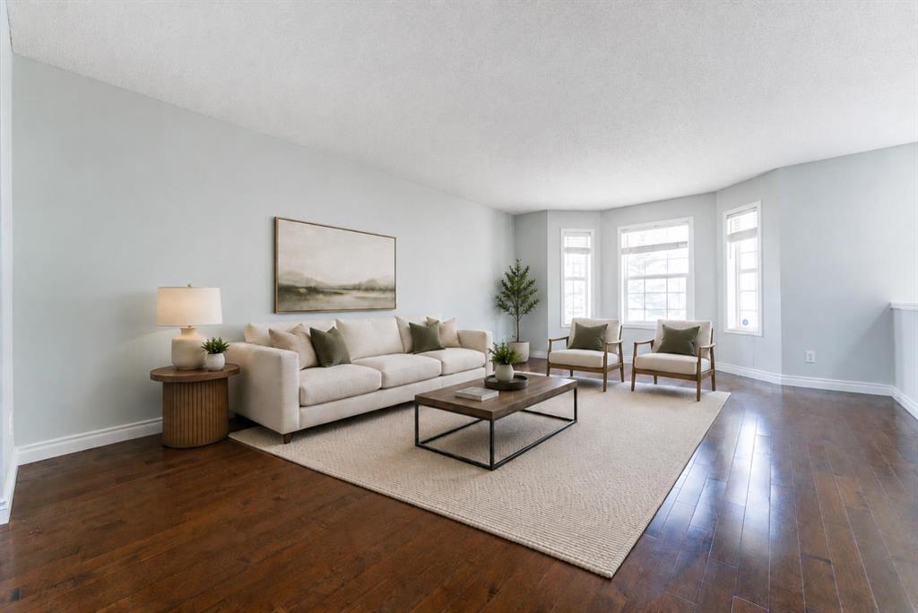 Picture for 45 Tuscany springs Gardens NW