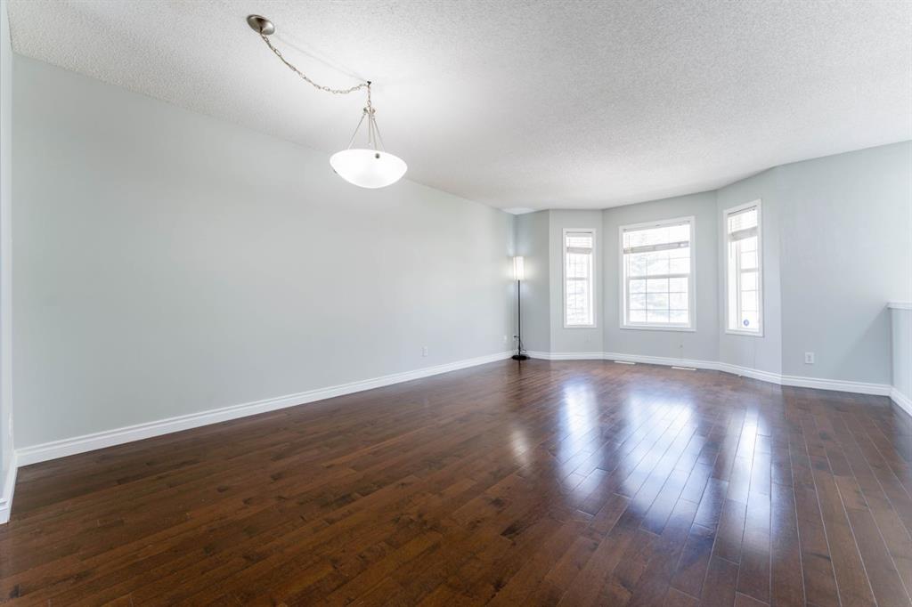 Picture for 45 Tuscany springs Gardens NW