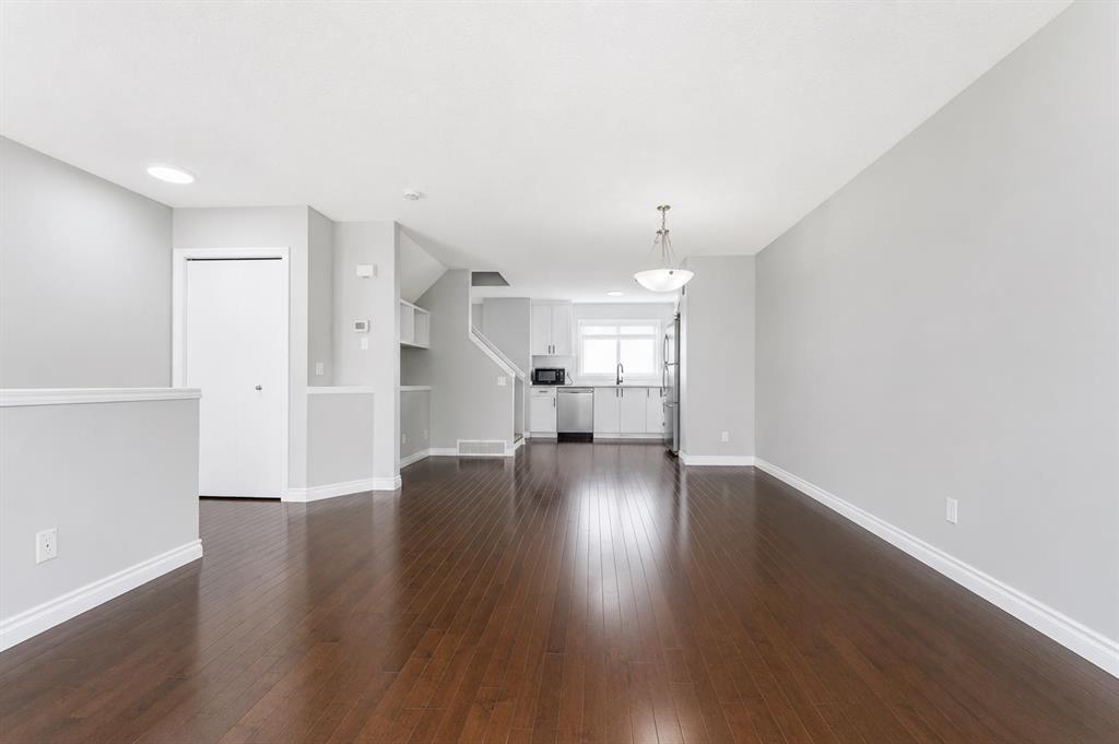 Picture for 45 Tuscany springs Gardens NW