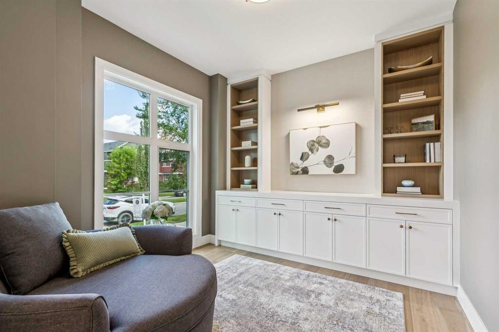 Picture for 1635 Bowness Road NW