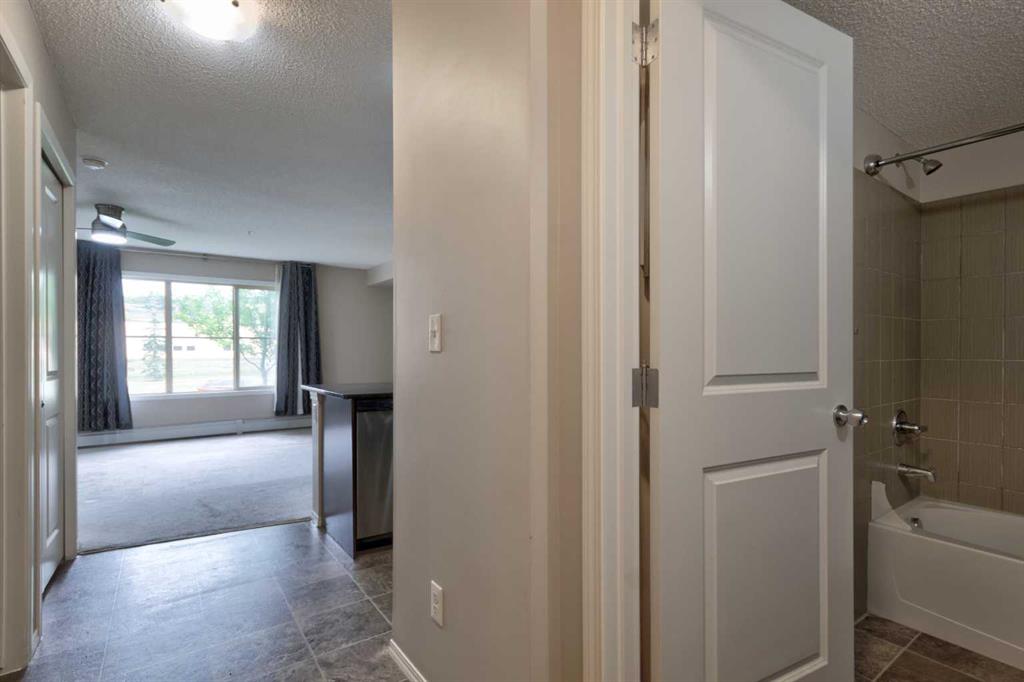 Picture for 1108, 625 Glenbow Drive 