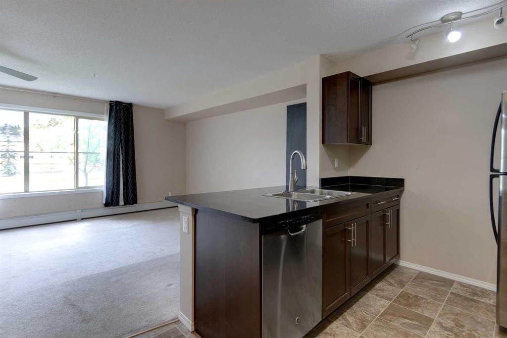 Picture for 1108, 625 Glenbow Drive 