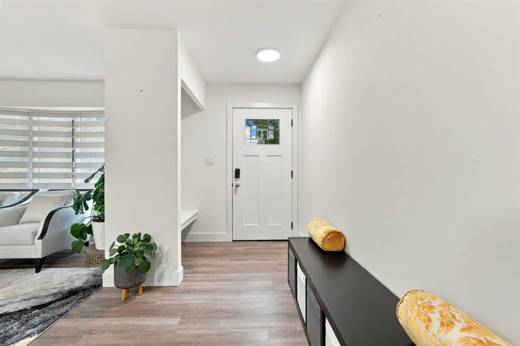 Picture for 137 Lissington Drive SW