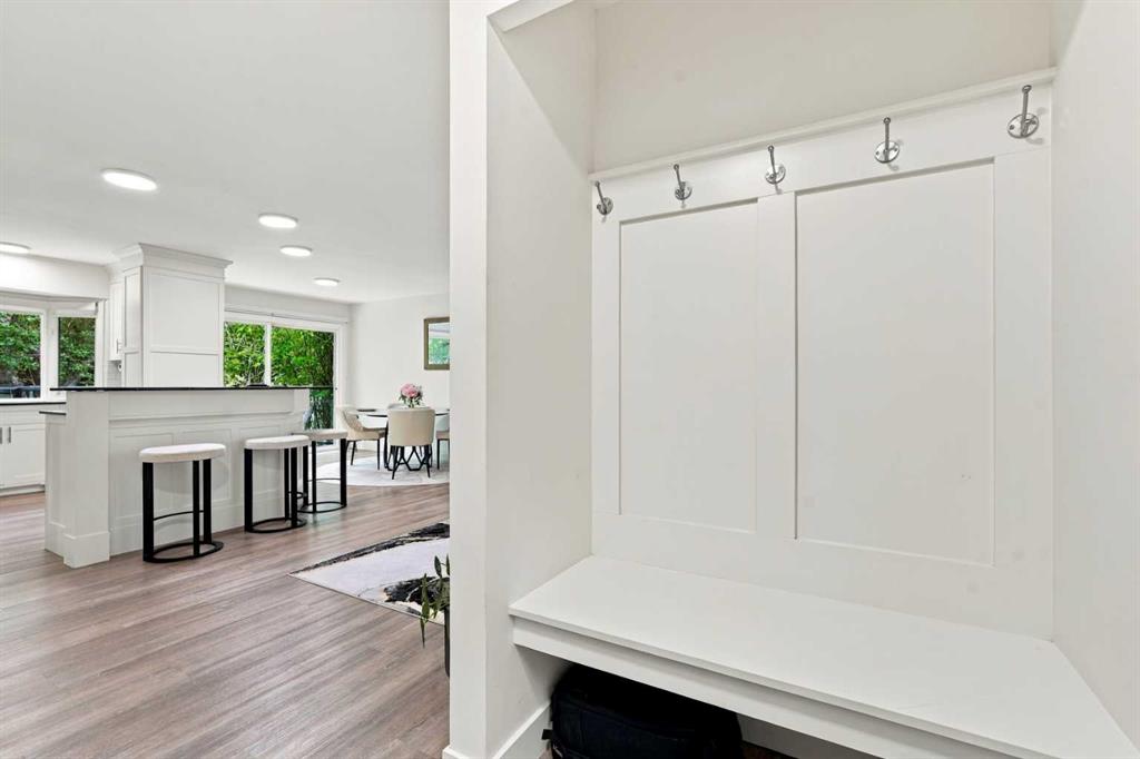 Picture for 137 Lissington Drive SW