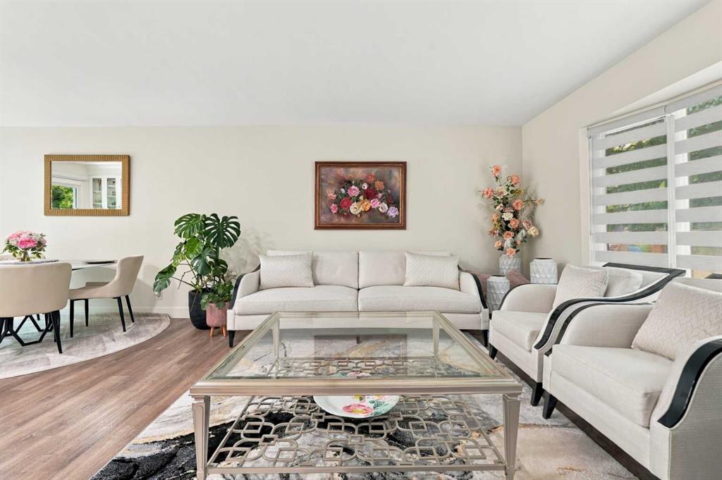 Picture for 137 Lissington Drive SW