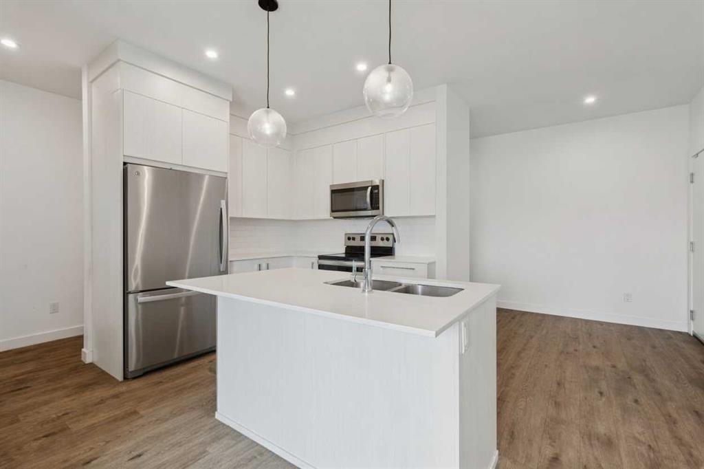 Picture for 1415, 681 Savanna Boulevard NE