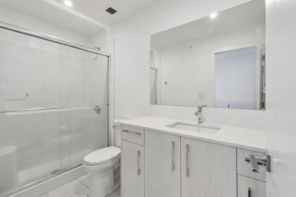 Picture for 1415, 681 Savanna Boulevard NE
