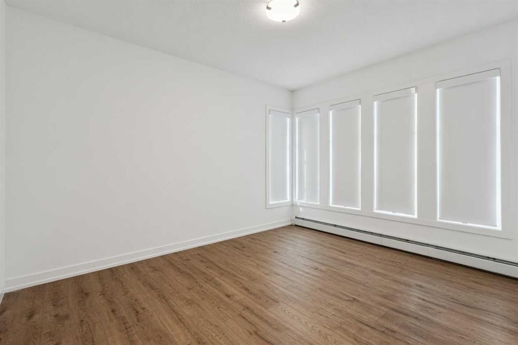 Picture for 1415, 681 Savanna Boulevard NE