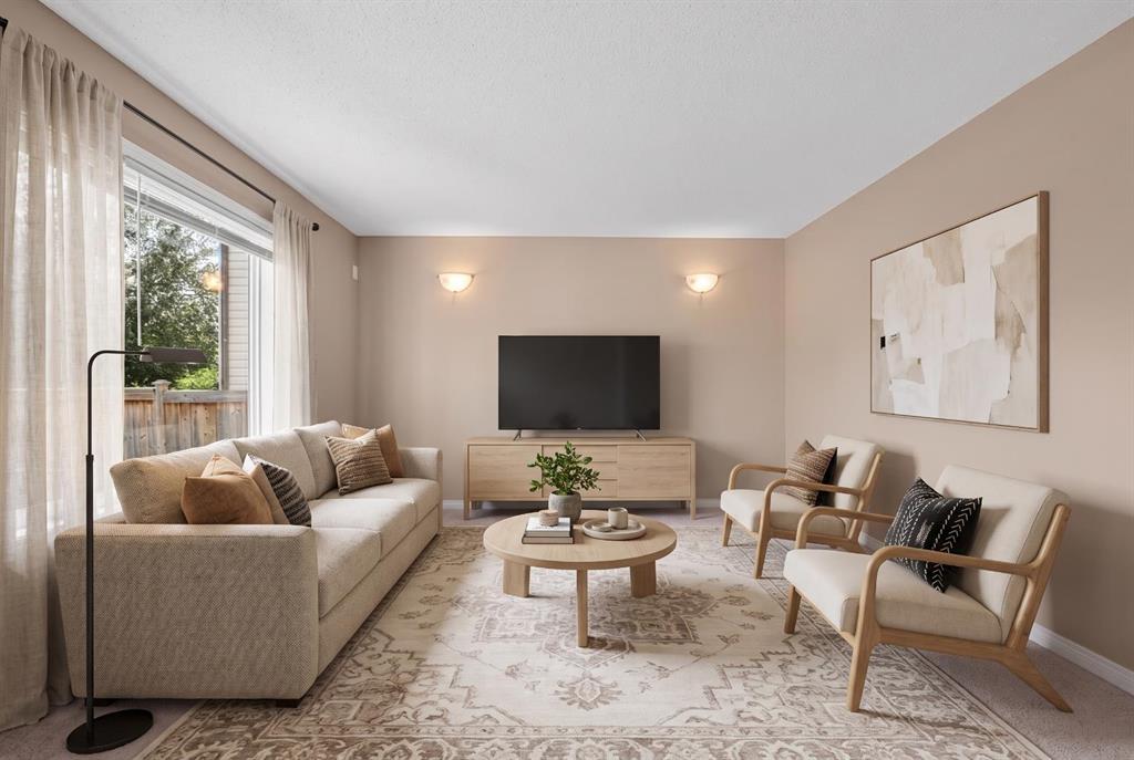 Picture for 15 Cranfield Manor SE