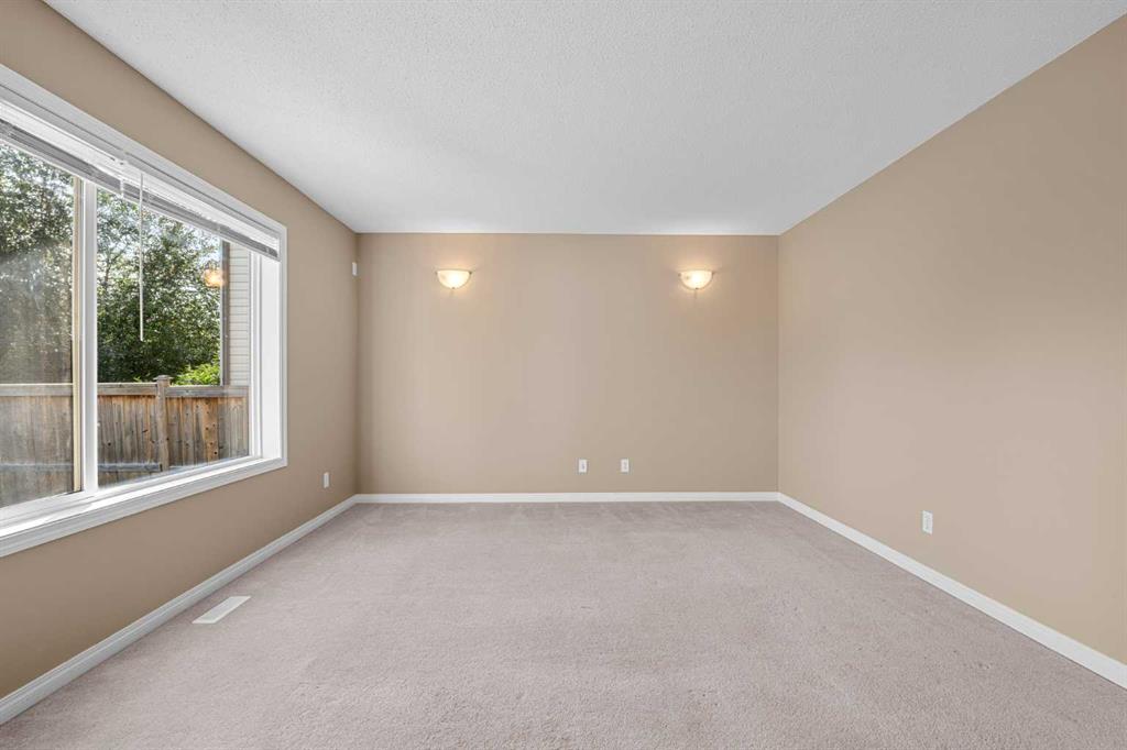 Picture for 15 Cranfield Manor SE