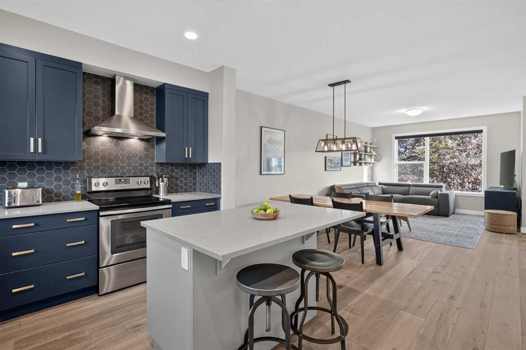 Picture for 1270 Walden Drive SE