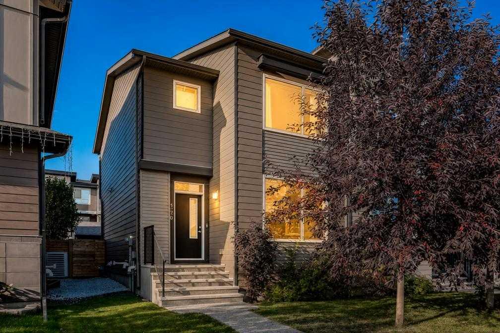 Picture for 1270 Walden Drive SE