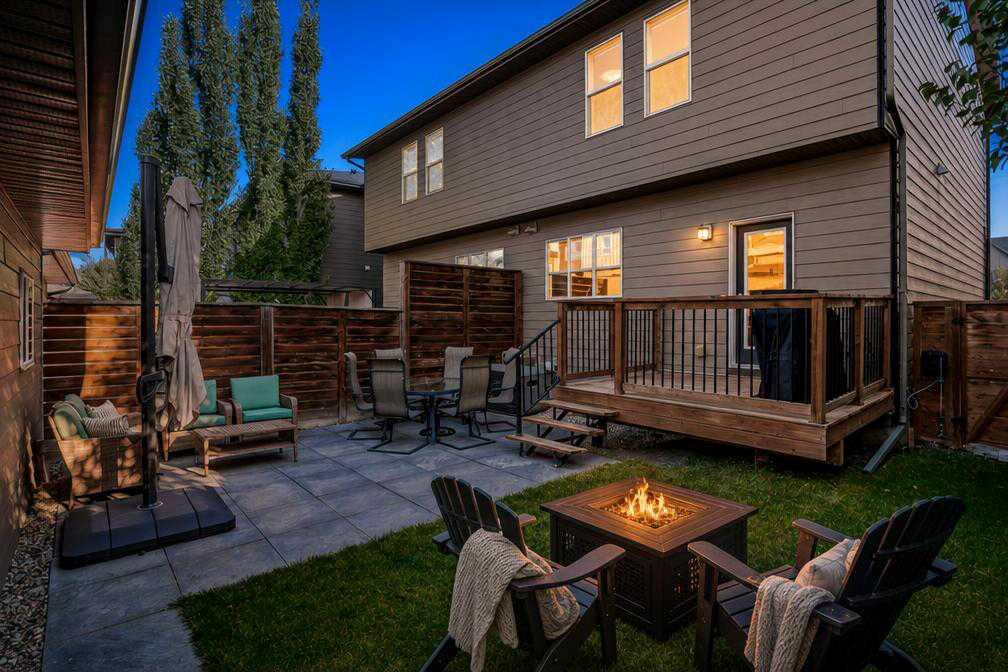 Picture for 1270 Walden Drive SE