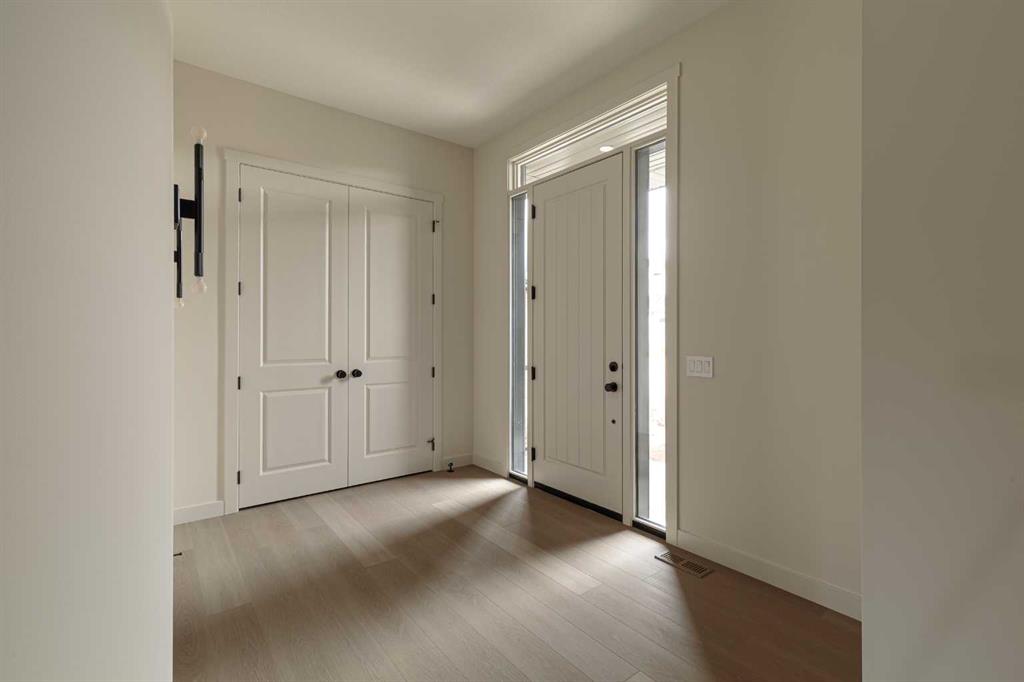 Picture for 145 Creekstone Hill SW