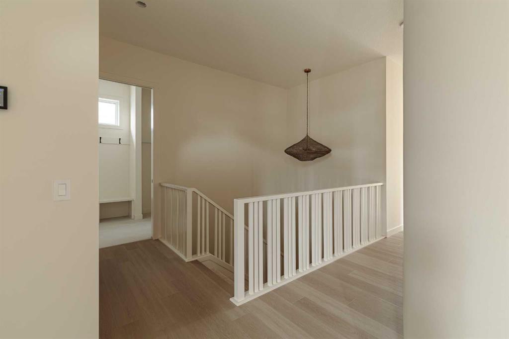 Picture for 145 Creekstone Hill SW