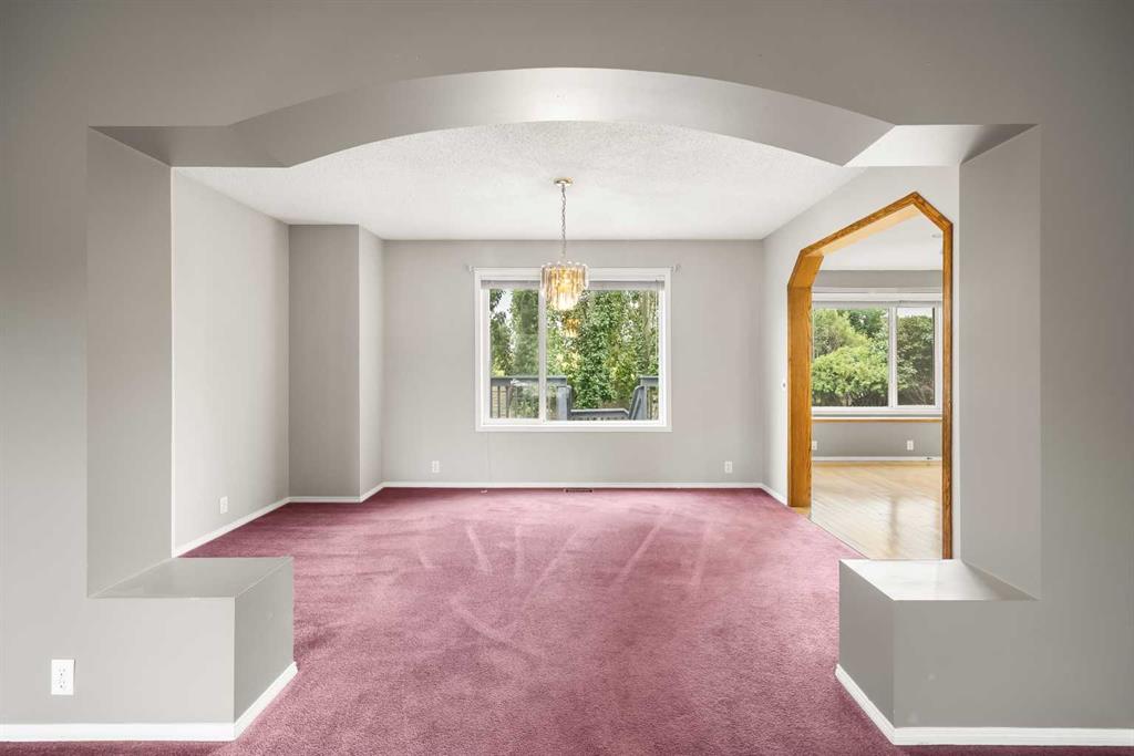 Picture for 256 Harvest Glen Place NE