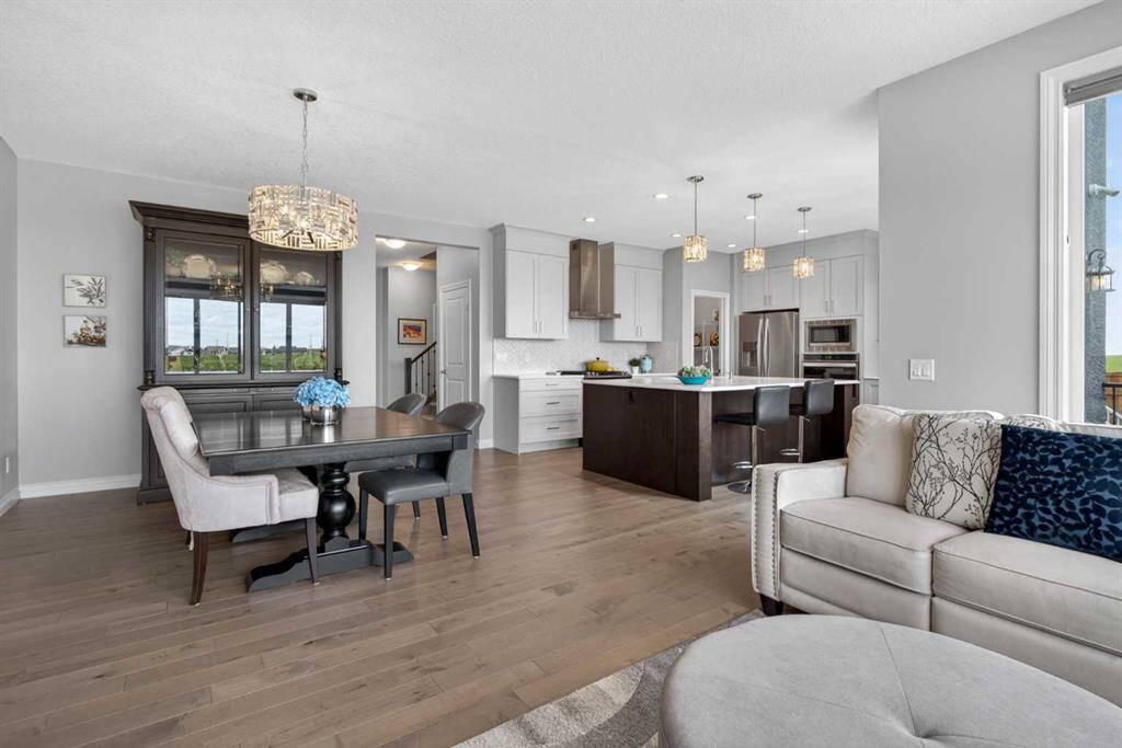 Picture for 73 Rockyvale Green NW