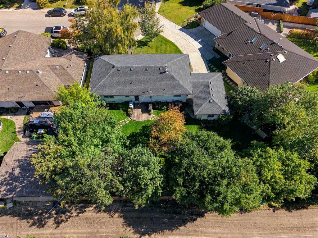 Picture for 2031 Glenwood Drive SW