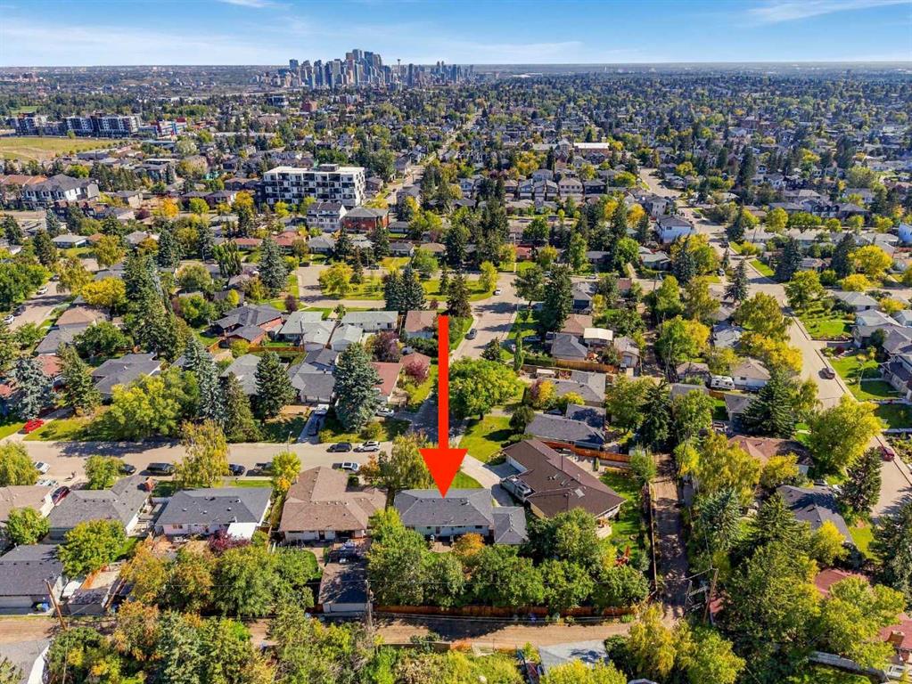 Picture for 2031 Glenwood Drive SW